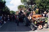 FestaUva (83)